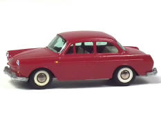 TEKNO (DANEMARK) (1)