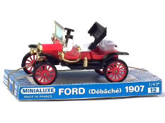 MINIALUXE (FRANCE) (1)