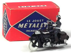 METALLIX (FRANCE) (1)