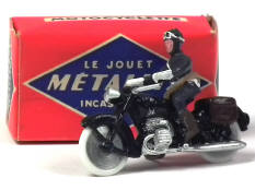 METALLIX (FRANCE) (1)