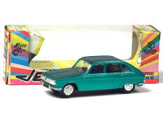 NOREV - JET CAR (FRANCE) (1)