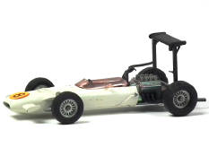 SOLIDO-BROSOL (BRESIL) (1)