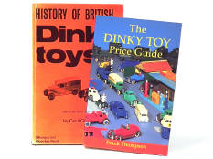 DIVERS (GB) (2)