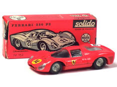 SOLIDO-MARX (USA) (1)