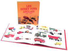 EDITIONS E.P.A. (FRANCE) (1)