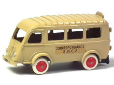 C.I.J. (FRANCE) (1)