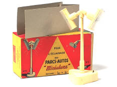 MINIALUXE (FRANCE) (1)