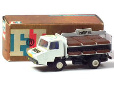 FRANCE JOUETS (FRANCE) (1)