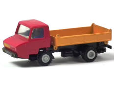 FRANCE JOUETS (FRANCE) (1)