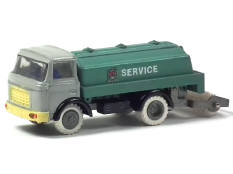 FRANCE JOUETS (FRANCE) (1)