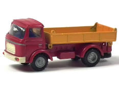 FRANCE JOUETS (FRANCE) (1)