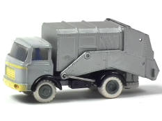 FRANCE JOUETS (FRANCE) (1)