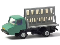 FRANCE JOUETS (FRANCE) (1)