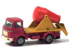 FRANCE JOUETS (FRANCE) (1)