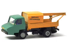 FRANCE JOUETS (FRANCE) (1)