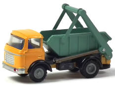 FRANCE JOUETS (FRANCE) (1)