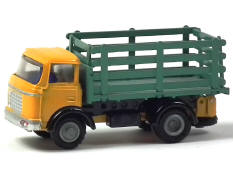 FRANCE JOUETS (FRANCE) (1)