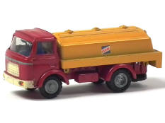 FRANCE JOUETS (FRANCE) (1)