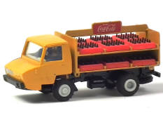 FRANCE JOUETS (FRANCE) (1)