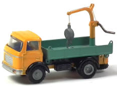 FRANCE JOUETS (FRANCE) (1)