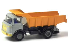 FRANCE JOUETS (FRANCE) (1)