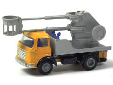 FRANCE JOUETS (FRANCE) (1)