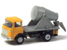 FRANCE JOUETS (FRANCE) (1)