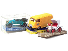 MINIALUXE (FRANCE) (3)