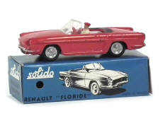 SOLIDO (FRANCE) (1)