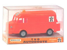 MINIALUXE (FRANCE) (1)