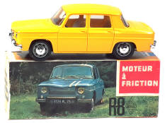 S.L.J. (FRANCE) (1)