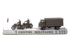 MINIALUXE (FRANCE) (1)