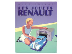 EDITIONS RETROVISEUR (FRANCE) (1)