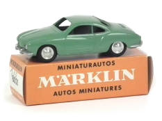 MÄRKLIN (ALLEMAGNE) (1)