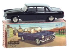 MERCURY (ITALIE) (1)