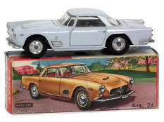 MERCURY (ITALIE) (1)