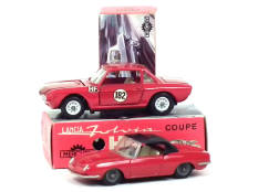 MERCURY (ITALIE) (2)