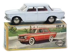 MERCURY (ITALIE) (1)