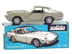 SOLIDO (FRANCE) (1)