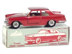 SOLIDO (FRANCE) (1)
