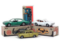 MEBETOYS (ITALIE) (3)