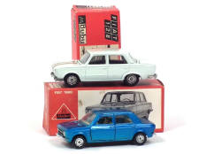BUBY (ARGENTINE) (2)