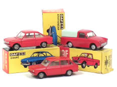 LION-CAR (PAYS-BAS) (3)