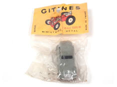 GITANES (FRANCE) (1)