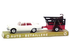 MINIALUXE (FRANCE) (1)