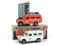 MEBETOYS (ITALIE) (2)