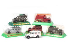 MEBETOYS (ITALIE) (6)
