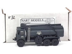HART MODELS (GB) (1)