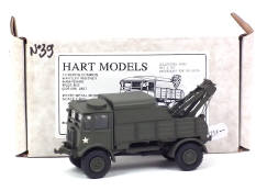 HART MODELS (GB) (1)