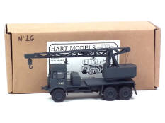 HART MODELS (GB) (1)
